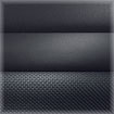Black Diamond Woven Cloth